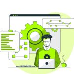ICT Pro