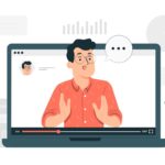 Online Academician