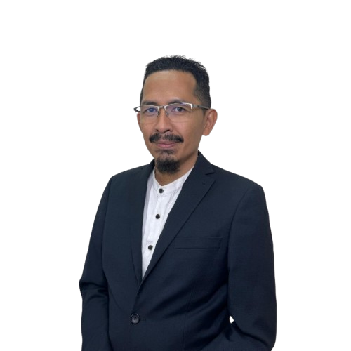 Mas Ali Bin Anuar