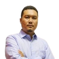 Shahren Abdul Malek