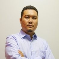 Shahren Abdul Malek