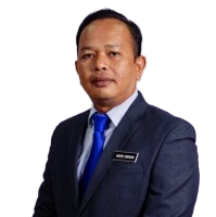 Ts Mohd Hisham