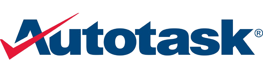 Autotask-Logo-removebg-preview
