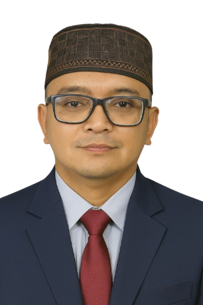 Fathiyuddin