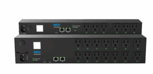 PDUs