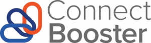 connect_booster-removebg-preview