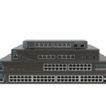 datto switches