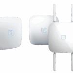 datto_access_point-removebg-preview