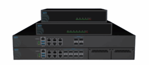 firewall