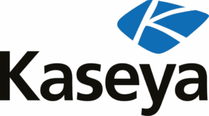 kaseya