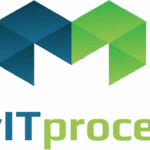 myitprocess-removebg-preview