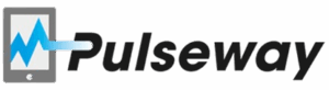pulseway