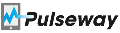 pulseway