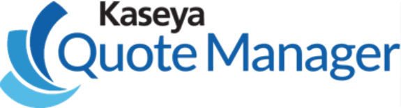 quotemanagerlogo