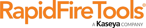 rapidfiretool-removebg-preview