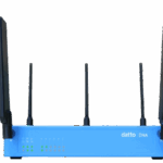 routers