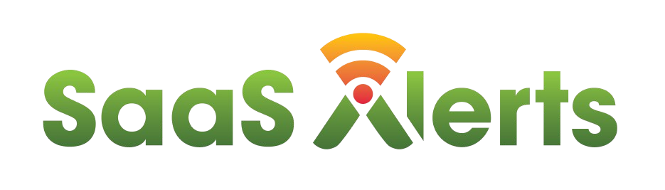 saas_alert-removebg-preview