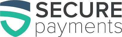 securepayment-removebg-preview