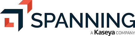 spanning-removebg-preview