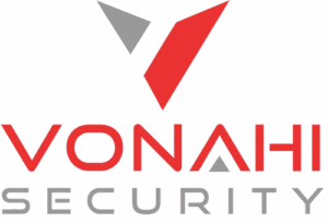 vonahi-logo-removebg-preview