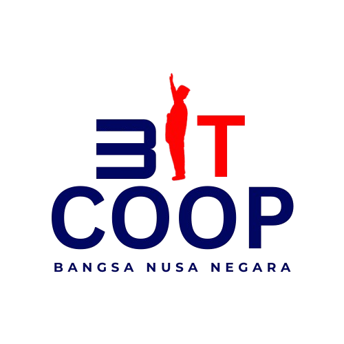 3itcoop