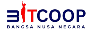 avatar bitcoop