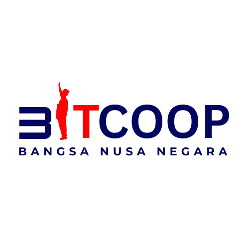 bitcoop